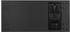 RCF SUB 8008-AS