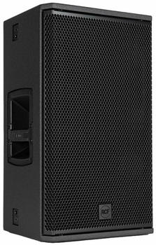 RCF NX 932-A Schwarz
