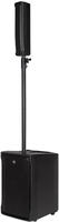 RCF EVOX JMIX 8 (RCF13000556)