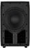 RCF Evox JMIX8 schwarz
