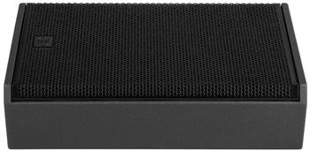 RCF NX 912-SMA