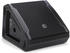 LD Systems MON 10 A G3