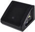 LD Systems MON 10 A G3