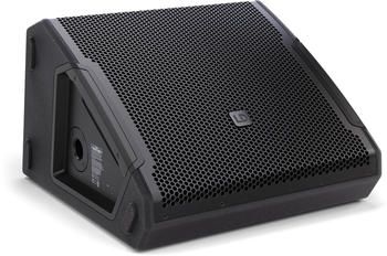 LD Systems MON 15 A G3