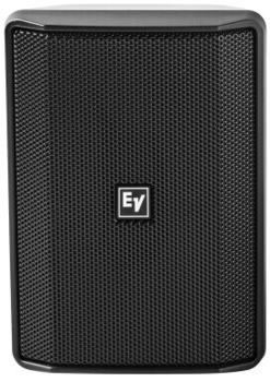 Electro-Voice EVID-S4.2 schwarz