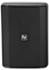 schwarz: Electro-Voice EVID-S4.2
