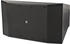 schwarz: Electro-Voice EVID-S10.1D