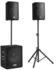 Vonyx VX1015BT