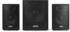 Vonyx VX1015BT