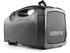 Vonyx ST014