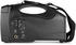 Vonyx ST014