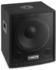 Vonyx VX0812BT