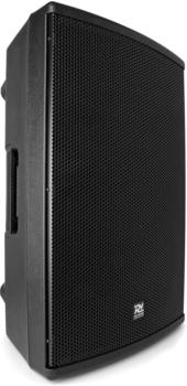 Power Dynamics PD415A