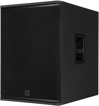 RCF Sub 8003-AS MK3