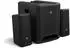 LD Systems DAVE 10 G4X
