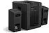 LD Systems DAVE 10 G4X