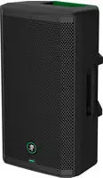 Mackie THRASH212GO, Mackie Thrash212 GO, aktiver 12" PA-Lautsprecher mit...