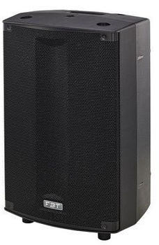 FBT ProMaxX 112A