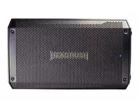 HeadRush FRFR108MK2, HeadRush FRFR-108 MKII Active Cabinet Schwarz