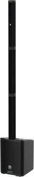 Mackie SRM-Flex Mackie SRM-Flex