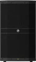Mackie DRM212