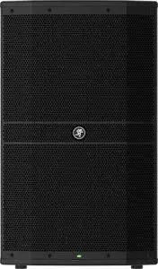 Mackie DRM212 Mackie DRM212
