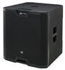 PA-Subwoofer