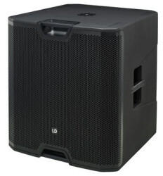 LD Systems ICOA SUB 18 A