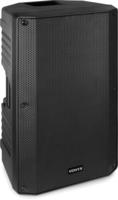VONYX "VSA15BT" Aktiver 15" PA Lautsprecher mit USB / Bluetooth MP3 Player &