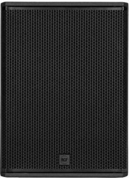 RCF SUB 905-AS MK3