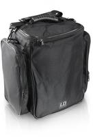 LD LDMIX62G3, LD MIX 6 G3 - Passiv