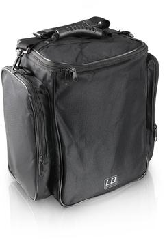 LD Systems Mix 6 G3