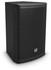 LD Systems Mix 6 G3