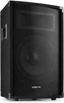Vonyx VX210