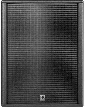 HK Audio PR:O 115 XD2
