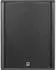 HK Audio PR:O 115 XD2