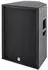 HK Audio PR:O 115 XD2