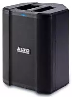 Alto Professional BUSKER, Alto Professional Alto Busker - Tragbarer,