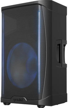 Gemini GD-L215 PRO