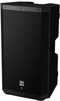 Electro-Voice ZLX-12P G2