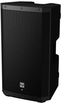 Electro-Voice ZLX 12P G2 Electro-Voice ZLX 12P G2