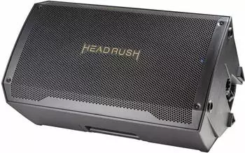 Headrush FRFR112 MKII