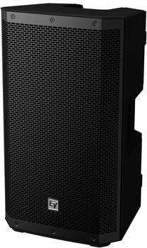 Electro-Voice ZLX 12 G2