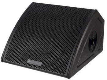 dB-Technologies FMX 10 dB-Technologies FMX 10