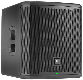 JBL PRX918XLF