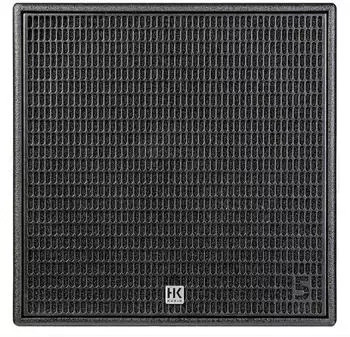 HK Audio Linear 5 MKII 118 Sub A