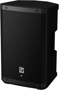 Electro-Voice ZLX 8P G2