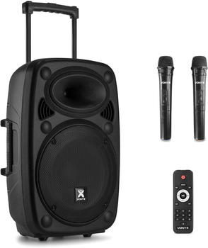 Vonyx Verve38