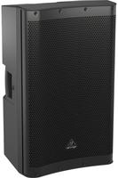 Behringer 0313-AHA86-EU1, Behringer DR115DSP