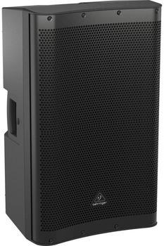 Behringer DR115DSP